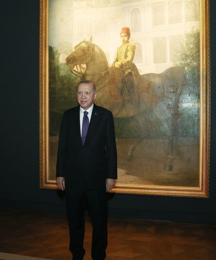 faruqarss's tweet photo. #ErdoğanınYanındayız 🇹🇷❤ #RTErdogan ❤🇹🇷 https://t.co/eQNWoHSj7I