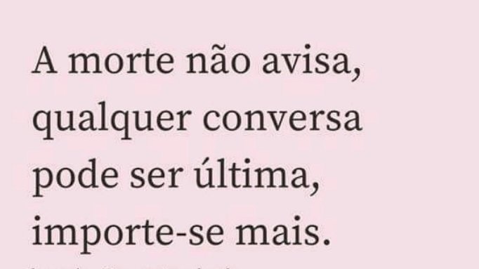 Frases (@privacidades) on Twitter photo 