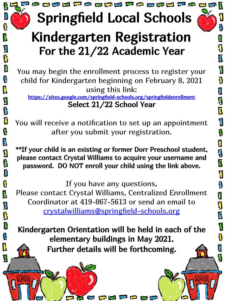 Crissey Elementary tweet media