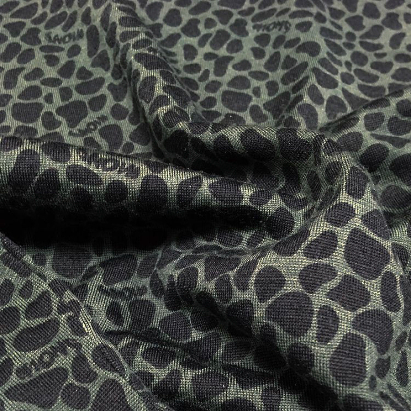 Powder House Ski Shop tweet media