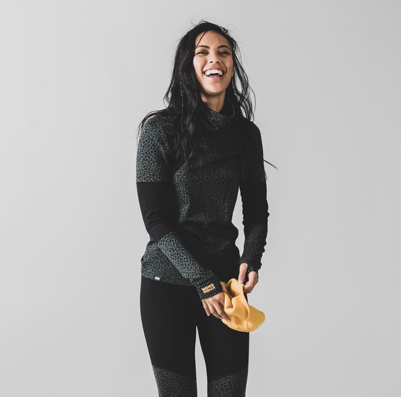 Powder House Ski Shop tweet media