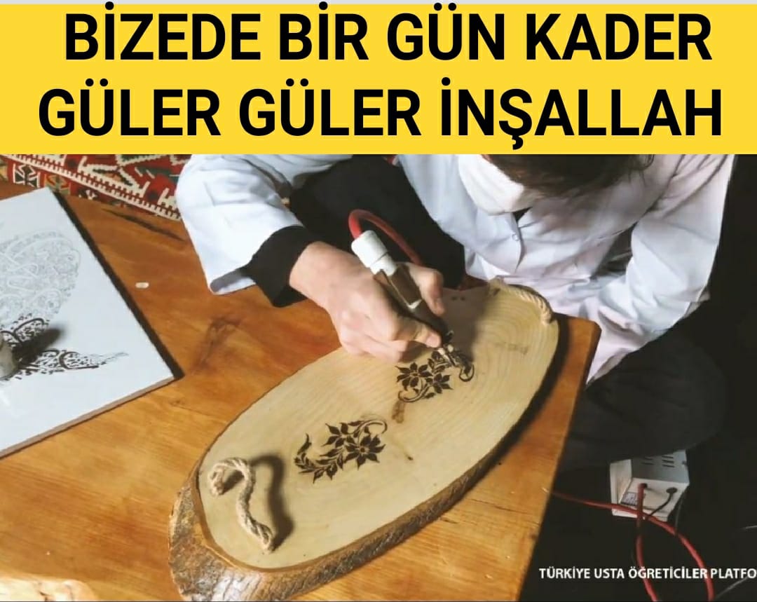 gulserenbaki's tweet photo. YokmuÇaresi Mevzuatın
Halkın Öğretmeni Usta Öğreticiler Olarak  ÖZLÜK Haklarımızı  İstiyoruz.. @RTErdogan @dbdevletbahceli @ziyaselcuk @kilicdarogluk  @meral_aksener  @lutfielvan  @_aliyalcin_ https://t.co/NptD96r5Ym