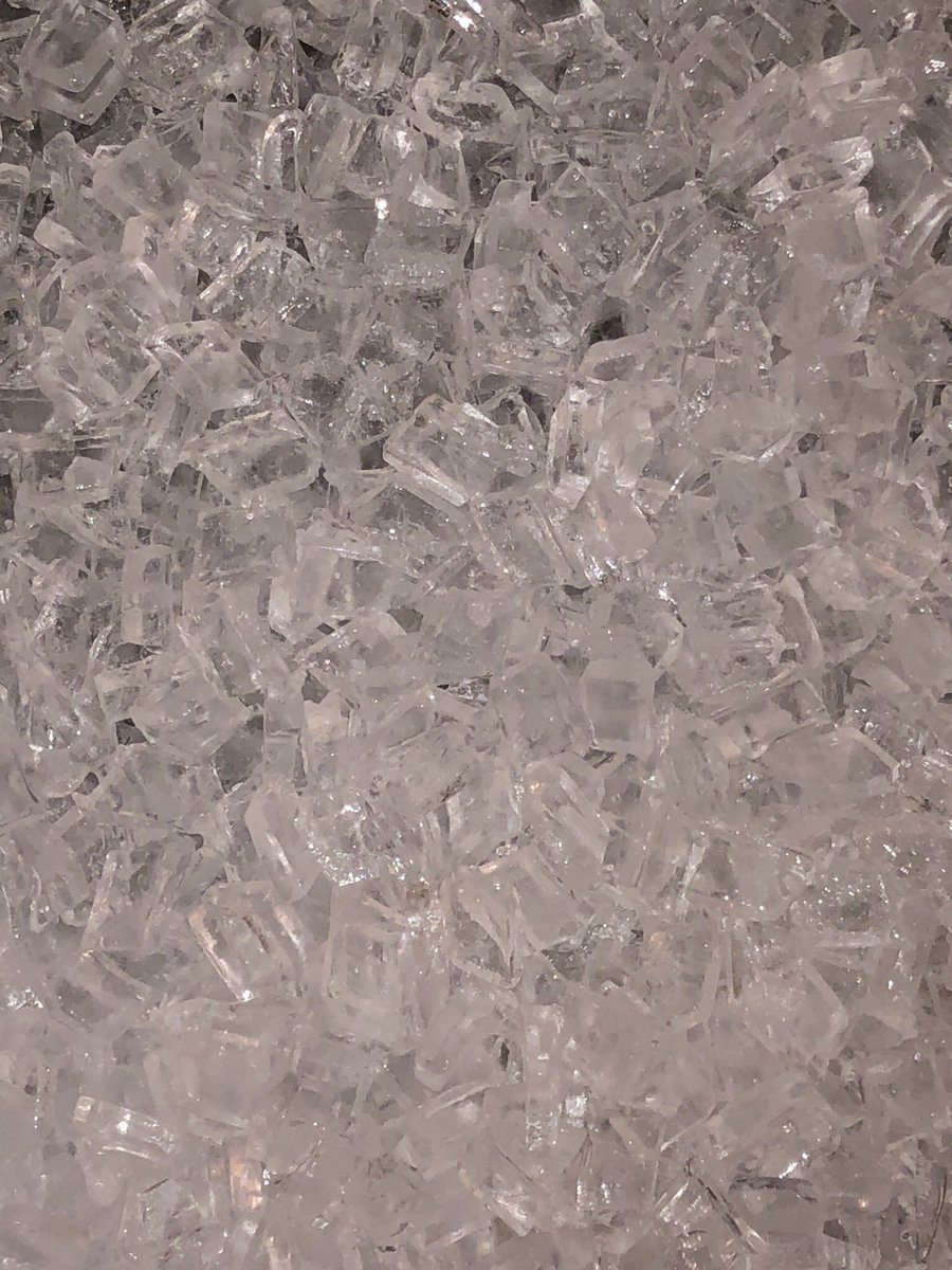 #RunningStreak day 1845, better than last year, so far:

instagram.com/p/CK7Gx1tnR7q/…

YTD #running 511km/319mi 

#500km #DistanceRunning #run #RunChat #RunEveryDay #RunningEveryDay #RunStreak #RunTheYear #RunTheYearThrice #RunTheYearTwice #SeenOnMyRun #ThankfulForTodayComeWhatMay