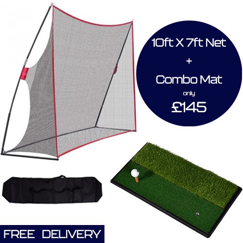 ForematGolf's tweet photo. 💥 SPECIAL OFFER 💥 visit https://t.co/tbt35jn05A to get yours! RT https://t.co/WXP7RwhsYx