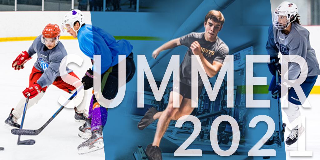 PBluelineHockey's tweet photo. How can you develop more this summer? By digging deeper into your training on the ice with us &amp; off the ice with @EPS_Strength! Our new programming starts in July &amp; is officially open for registration: https://t.co/9tJMWSIRlf. #OwnTheBlueline #RollStorm #epsfamily https://t.co/YO7FUoIZAf
