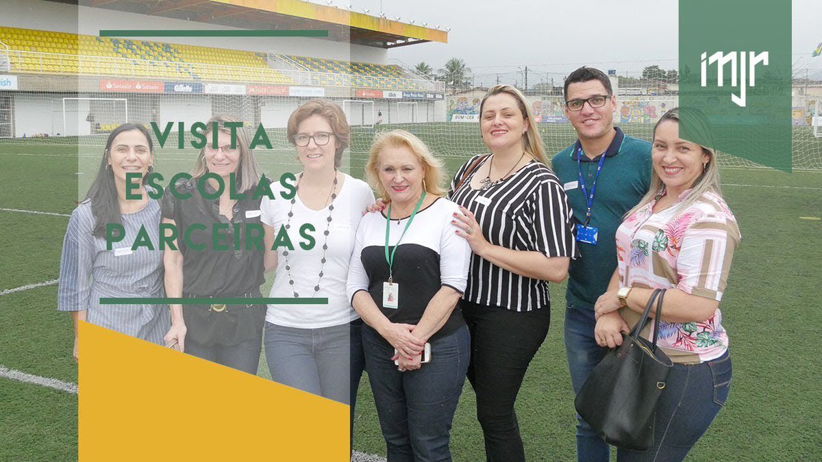 The institution has been closed for months because of COVID-19 yet Neymar is still paying the salary of over 200 workers to ensure they are not affected.