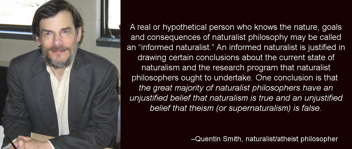 Which adds up to the rather obvious point that, by and large, people believe what the want to believe, or better, what they will themselves into believing: