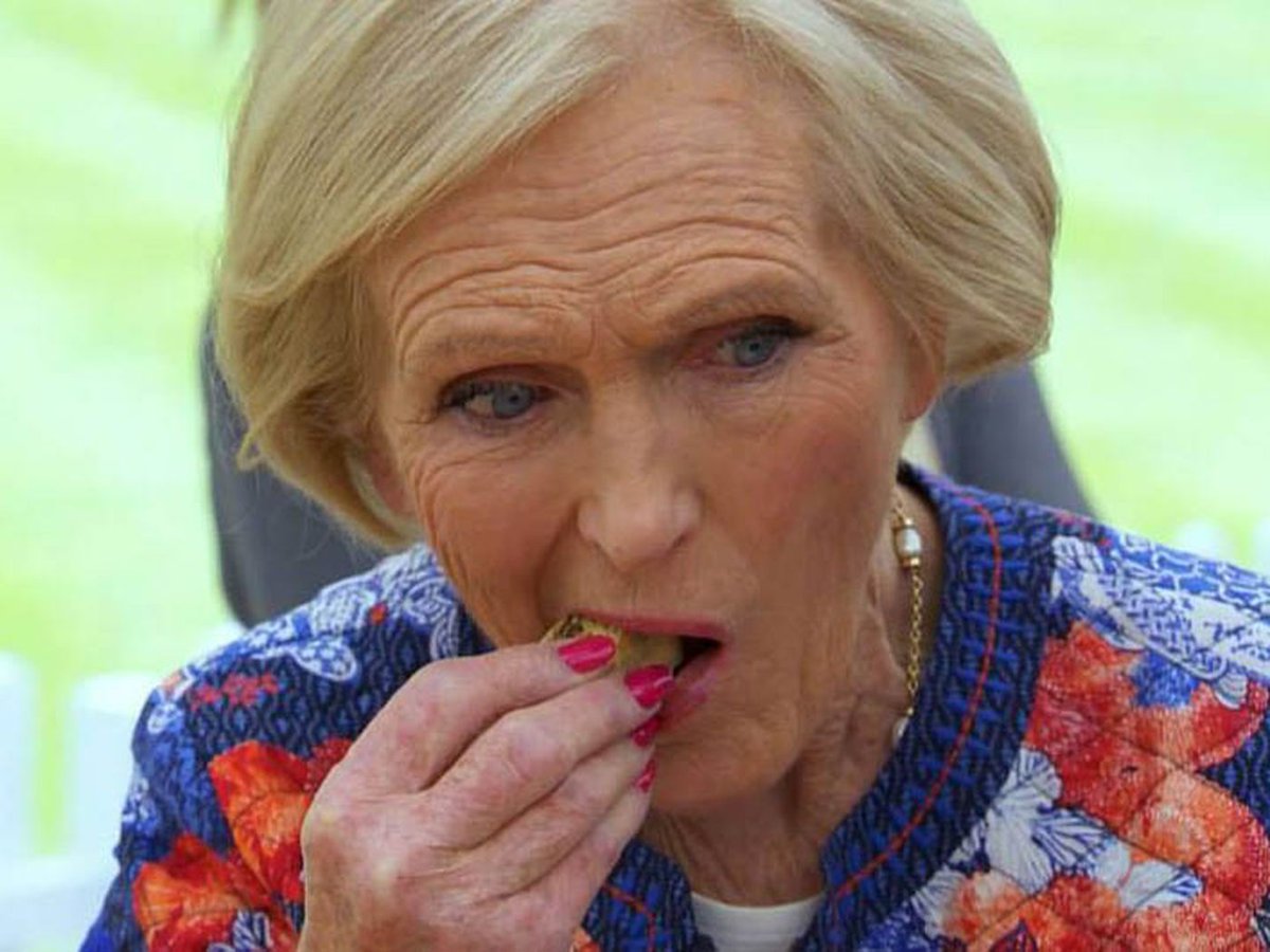 (BONUS)  @EnergyInnovLLC and UC-Berkeley Goldman's 2035 by 90% report : Mary. Not as current as the others (things move fast in white papers and bakeoff), but still a touchstone and a game changer. https://www.2035report.com/downloads/&nbsp;