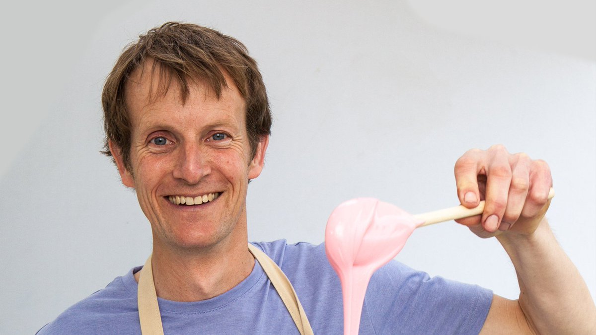  @CleanEnergyGrid &  @RobGramlichDC 's Planning for the Future paper : Ian. Who knew you could do that with those?(FERC has the mandate, and an opportunity, to fix Tx for cleaner grid) https://cleanenergygrid.org/planning-for-the-future/