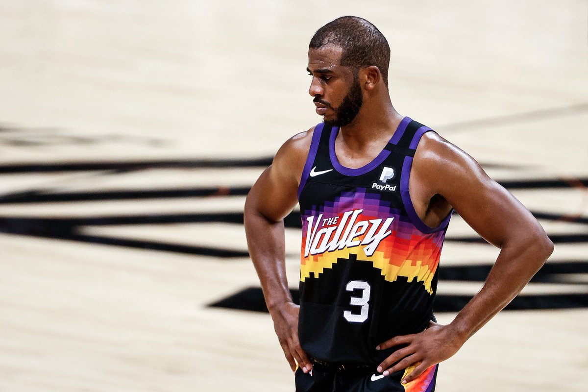 Suns's tweet photo. oh. https://t.co/xMtnvL2MPa