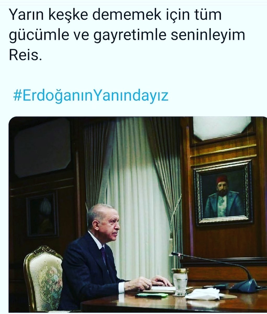 Cumhur (@cumhur08474439) on Twitter photo 