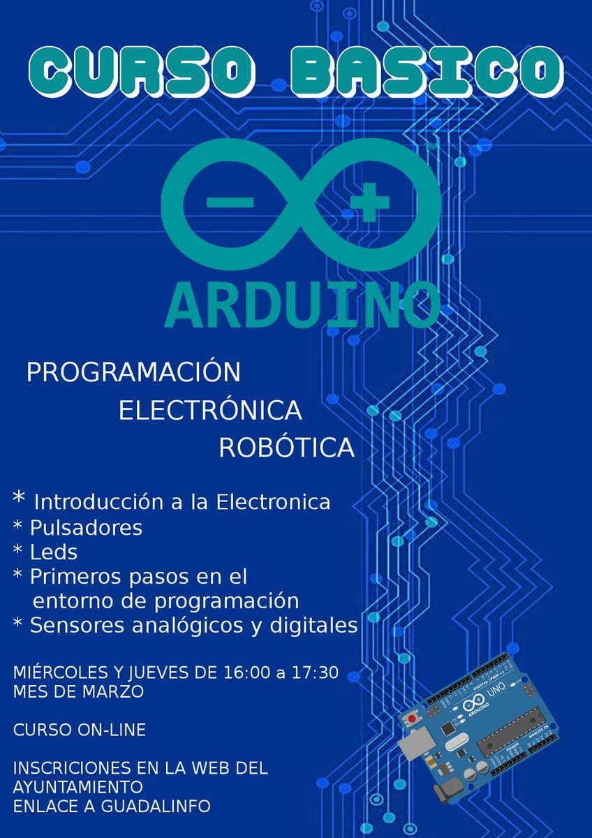 cuevasdelcampo.es/guadalinfo/