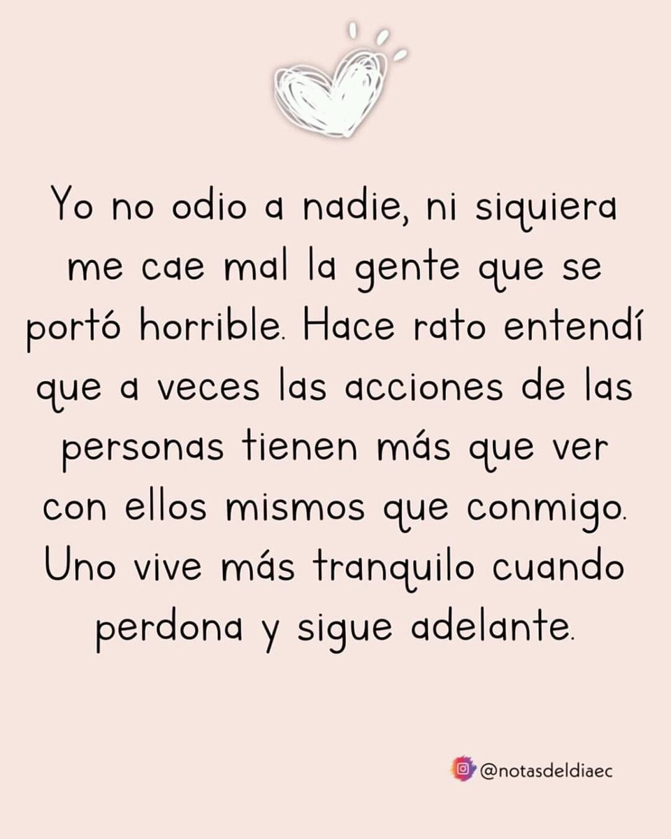 #UniónDeLosPueblos 💛💙❤
Vamos con mucha energía ⚡ y alegría 😁 5feb 🔖 del dia👆✌
@yulyalexa1 @auriany_fuentes @alvarado_rudys @BELEN267248505 @GLENDYS6578 @amelia74698445 @Alix_PSUV88 @ExiberPSUV @Danny99953332 @IrmaPsuv @eduardcor1 @guerrerot1234 @miriamrojas0301