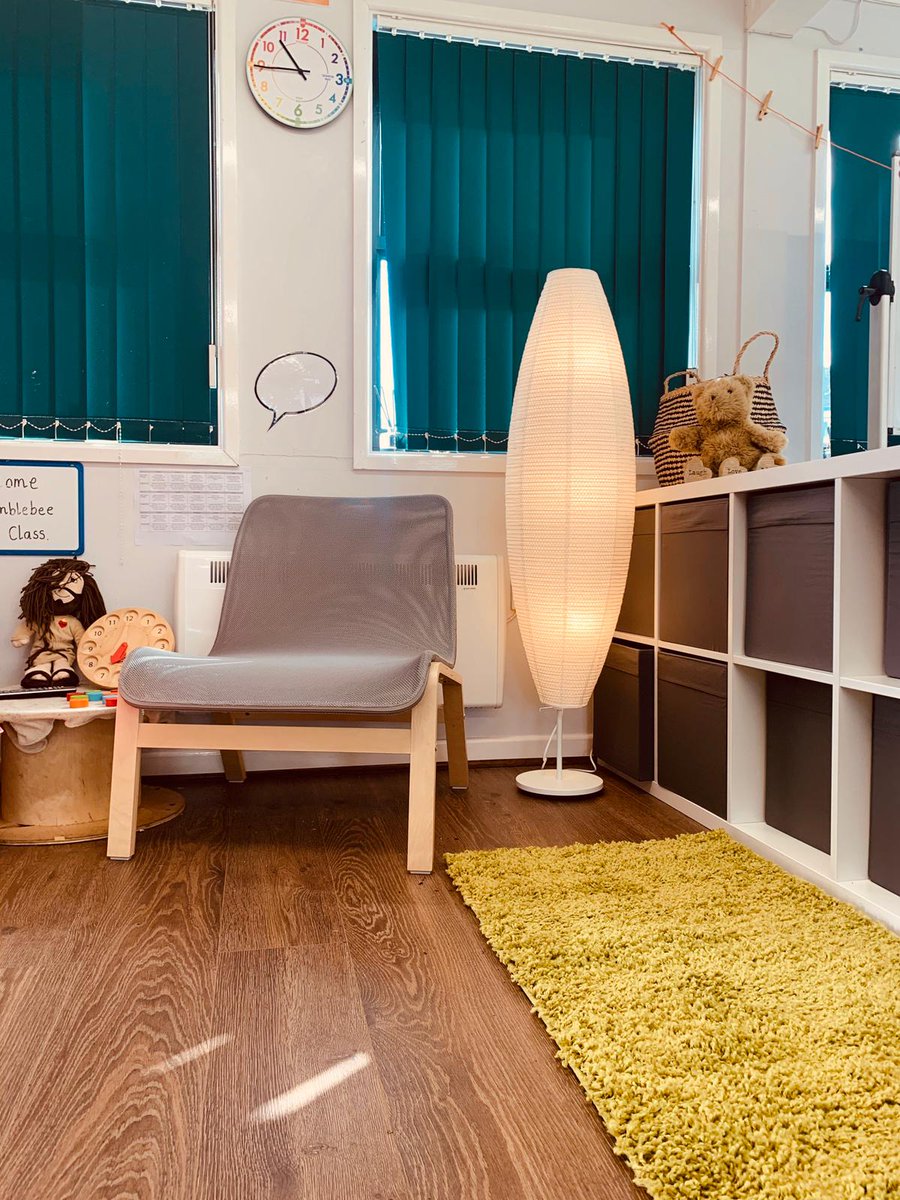 Sarah Finch tweet media