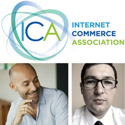 Major Commitments From ParkingCrew and MediaOptions Fuel Continued Growth of the Internet Commerce Association <a href="/ICADomains/">Internet Commerce</a>: dnjournal.com/archive/lowdow… #domains #icadomains
