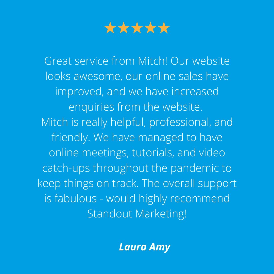 SOMS_STREET's tweet photo. An awesome review from yet another happy customer! 🙌🏻 ⁠💫 #review #brand #supportlocal https://t.co/qXreyfex7l
