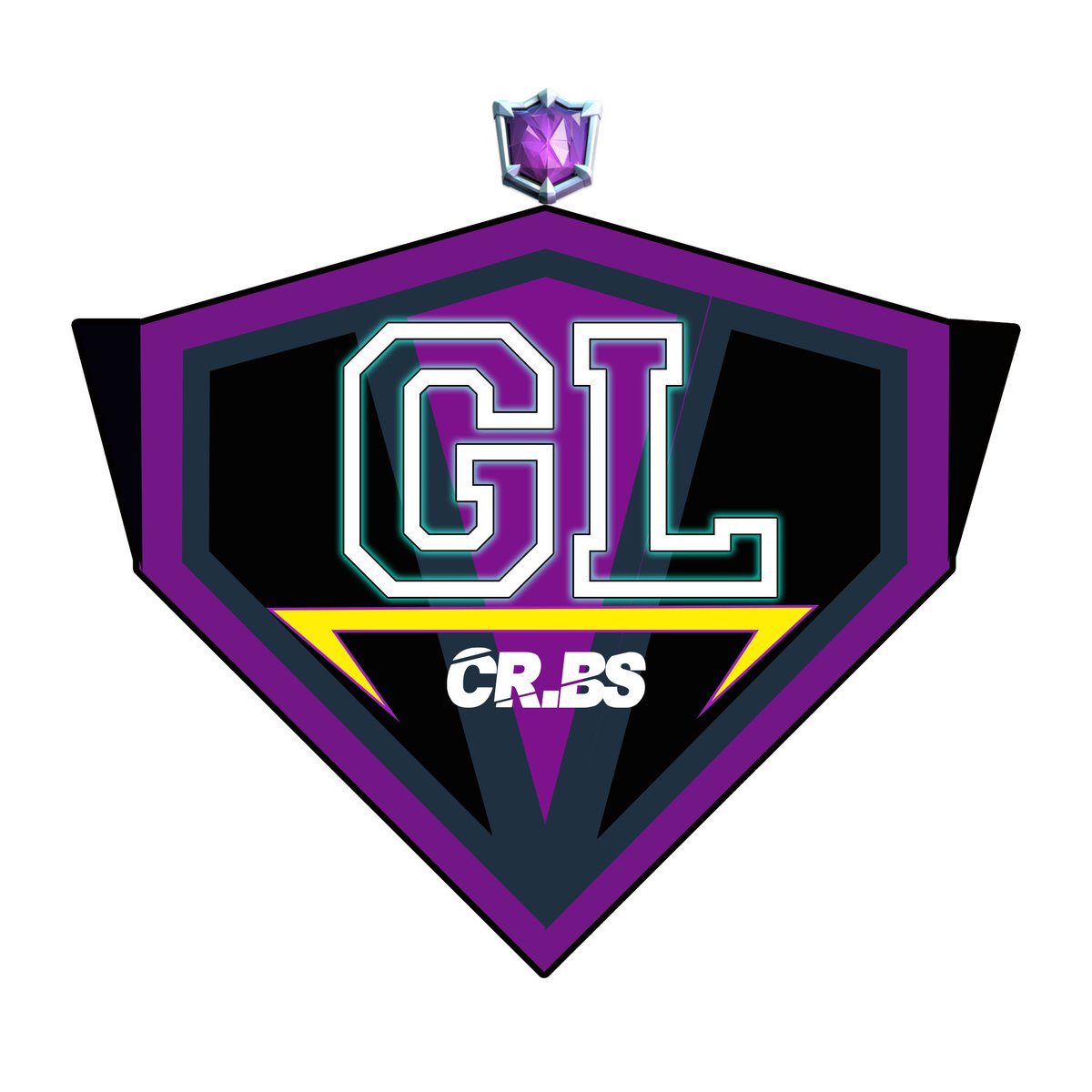 #CR | Logo Actualizado👊 

Preparando todo desde YA !
Que opinan Teams están listos para la siguiente Edición

Esta liga seguirá mostrando su gran nivel de organización, dará una imagen excelente y estamos ansiosos de iniciar las batallas.

#ACHIEVEVICTORY
#GhostLeague 👻