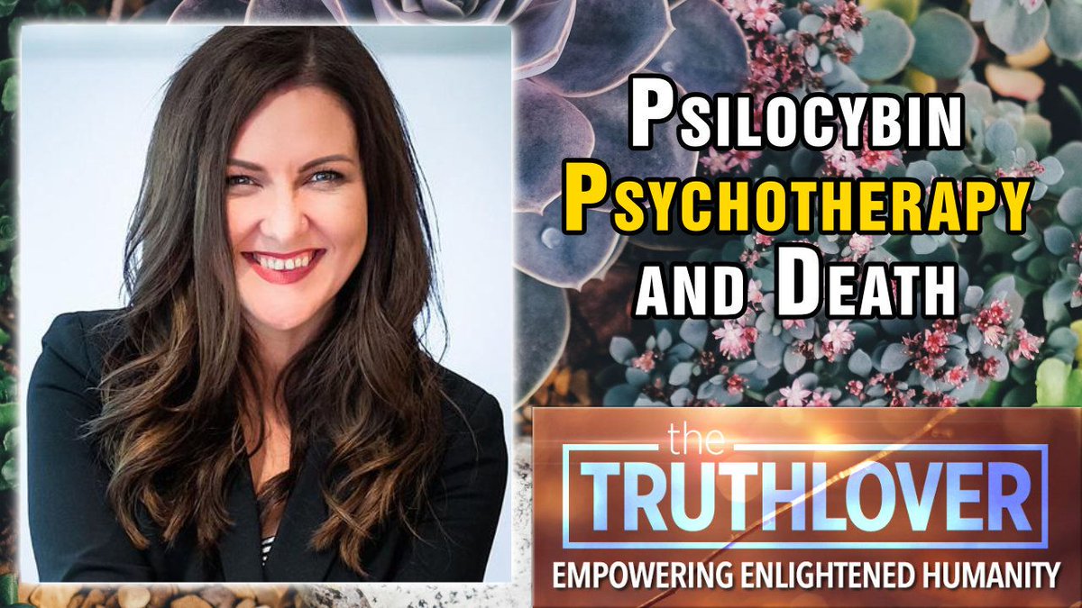 TotalGratitude's tweet photo. Thrilled to have Dr Margaret Ross joining us on this podcast.

Watch or listen to the episode for free:

▶ YouTube: https://t.co/0UQ2gKaMzc
▶ Apple Podcasts: https://t.co/iJTvUQq9Ew
▶ Spotify: https://t.co/VTgMPjcjNq
▶ Stitcher: https://t.co/GIQAAqTsKk https://t.co/vOzUnQFxDk