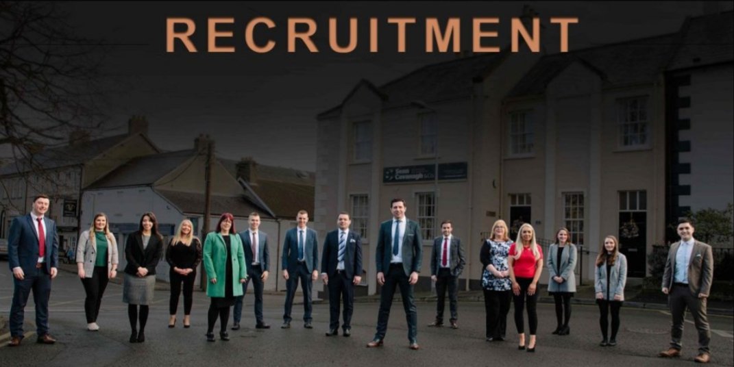 SCCCharteredAccountants tweet media