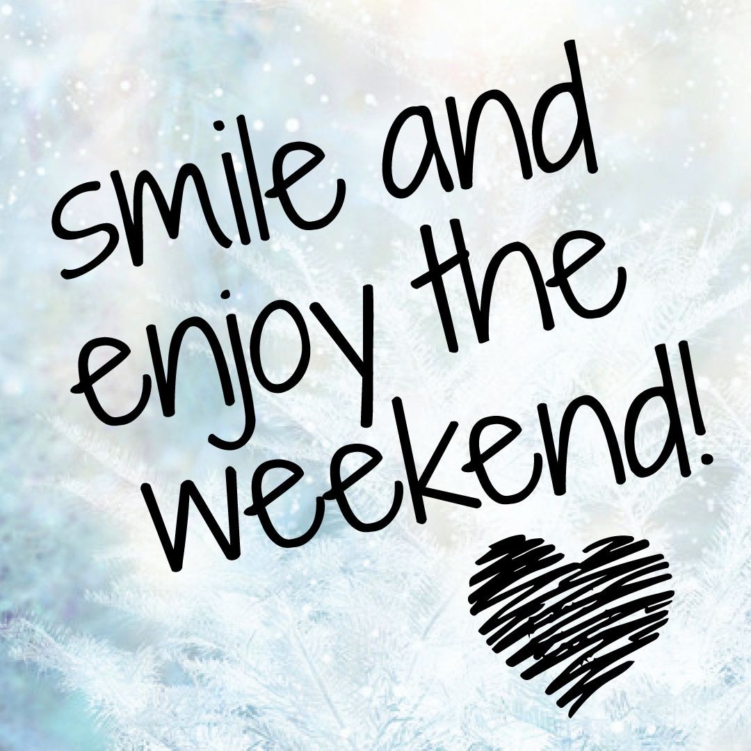 #February #plant2021 #sres #seedresearch #weekend