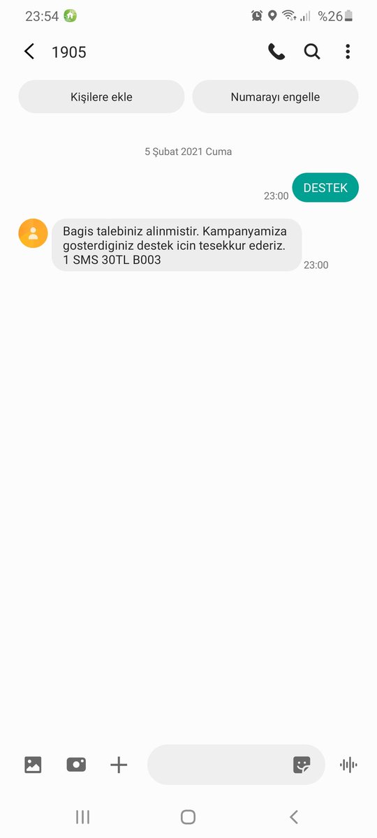 uASEHIRUNI's tweet photo. @uAUNIALTINBAS @uAUNIITU @uAUNIBilgi @uAUNIGebzeTek @uAUNIAYVANSARAY @uAUNIUskudar @uAUNIIstinye @uAUNI_SBU @ultrAslanUNIIAU @uAUNITicaret @uAUNIArel @uAUNIAcu @uAUNIIsik @uAUNIYeniYuzyil @uAUNIBiruni @uAUNINisantasi @uAUNIBeykent @uAUNIMarmara @uAUNIstanbul #AslanGibiSponsor olduk.
@uAUNIDogus sen de var mısın?
#ultrAslanUNI #uAUNISehır https://t.co/tRTfEnxQsJ