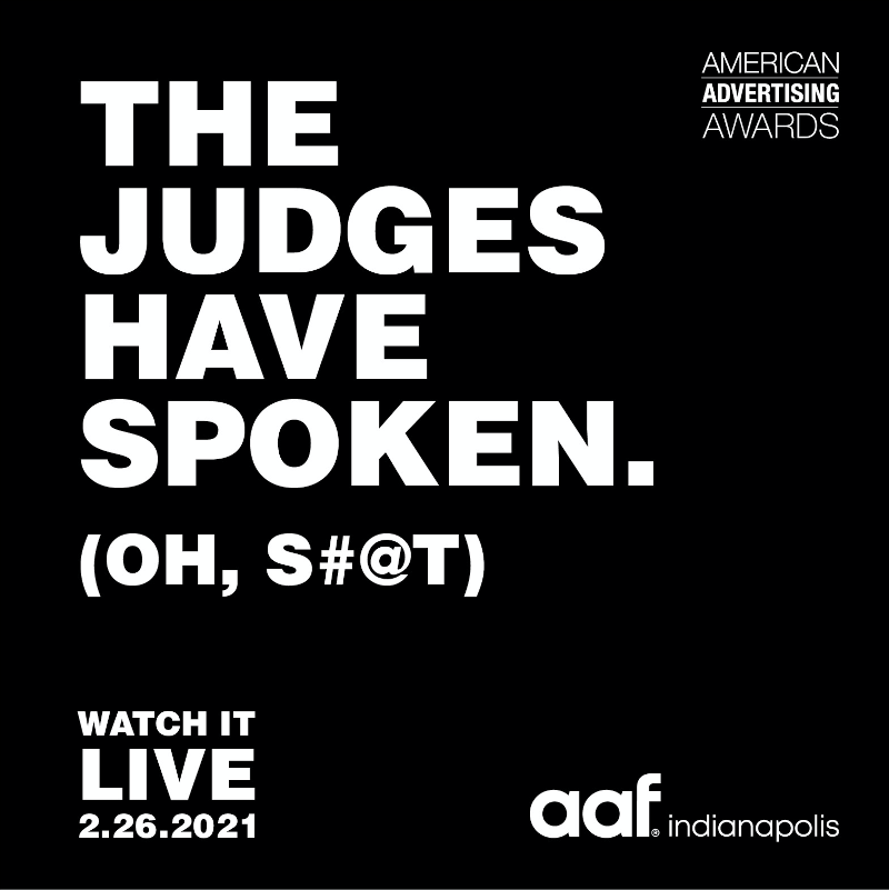 AAF Indianapolis tweet media
