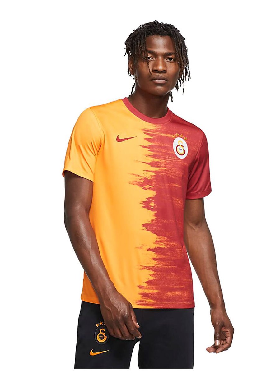 HBasriAtaseven's tweet photo. Galatasaray, Fenerbahçe maçını kazandığı takdirde (#adak) Bu twiti RT’leyen 1 kişiye

İstediğiniz (parçalı, deplasman veya alternatif) Galatasaray forması 1 adet  hediye.
Takip vs. şartı şurtu yok.

Maç bitimine kadar süresi var. #BugünGünlerdenGALATASARAY 
#FBvsGS https://t.co/VpqU0miLmL