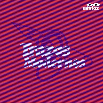 modernostrazos tweet media