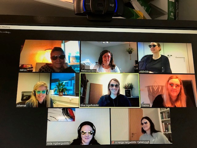 GenerationPMTO tweet media