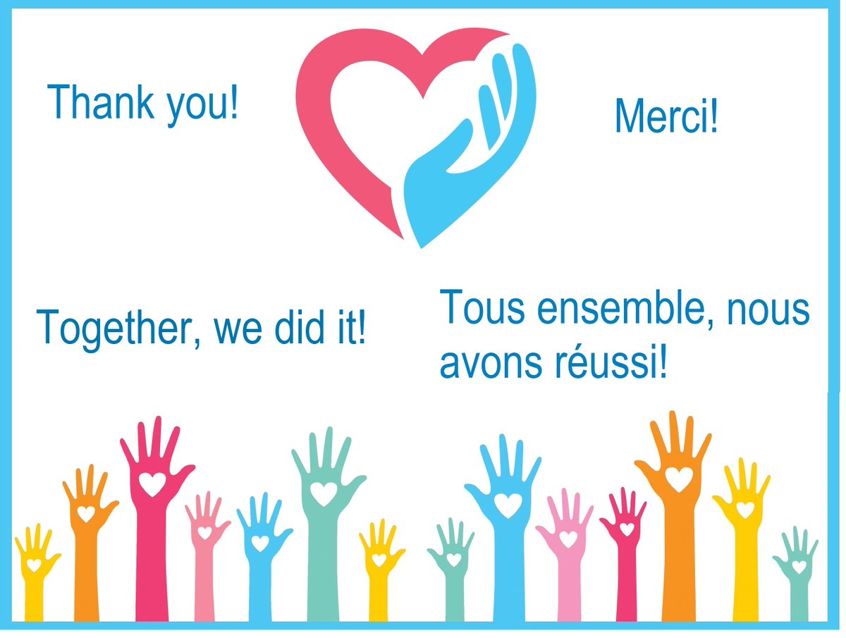 Gillian Pranke tweet media