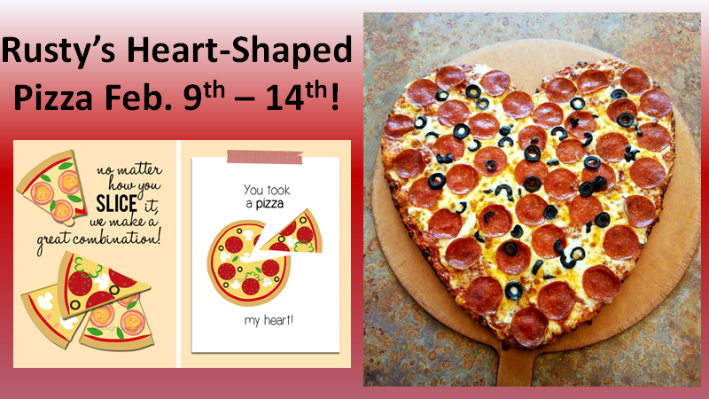 RustysBako's tweet photo. WE'LL DELIVER YOUR LOVE!
https://t.co/HAnWH4aFqD
661-835-5555
9 great locations to serve you! https://t.co/Bx6FPNPGT1