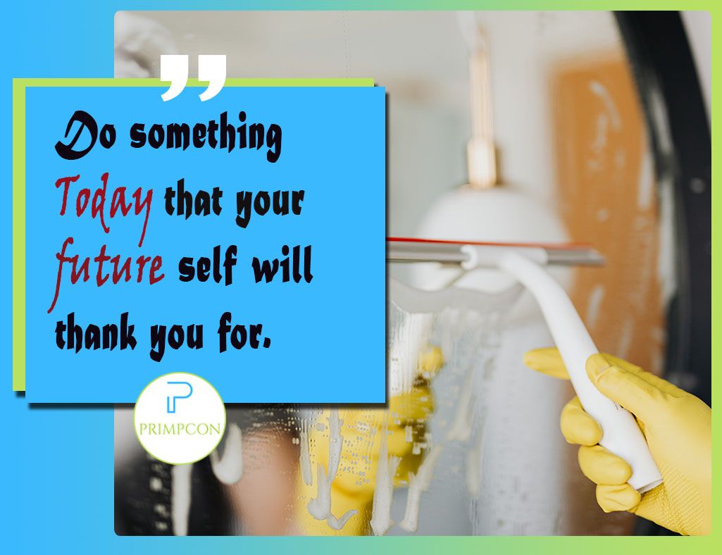 prim_prop's tweet photo. Do something today that your future self will thank you for.

https://t.co/H7r7W7b5SA

#cleaning #cleaningcompany #cleaningcompanynewyork #commercialofficecleaning #carpetcleaning #moveoutcleaning #cleaningservicecompany #commercial #officecleaning https://t.co/Cx0Wm9z5bO