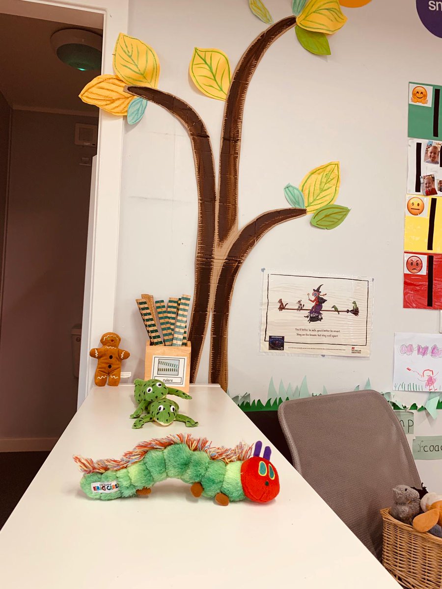 Sarah Finch tweet media