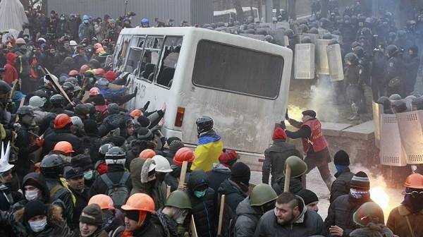 Michael99430547's tweet photo. Нічого не змінилось https://t.co/XZO2KQISQs