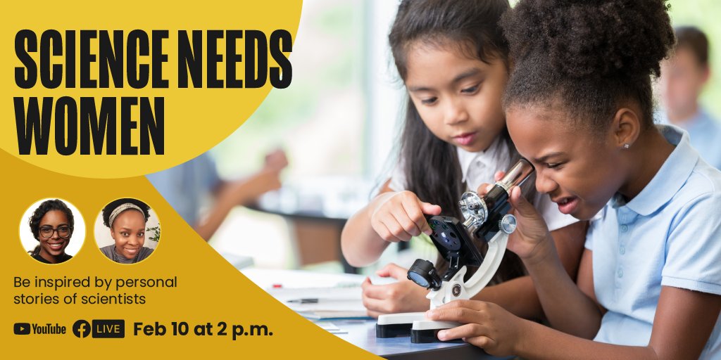 Ontario Science Centre tweet media