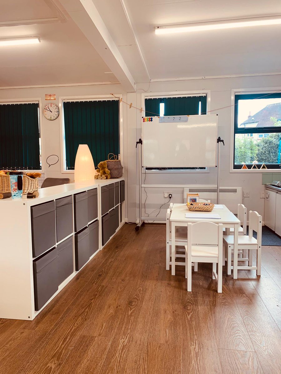 Sarah Finch tweet media