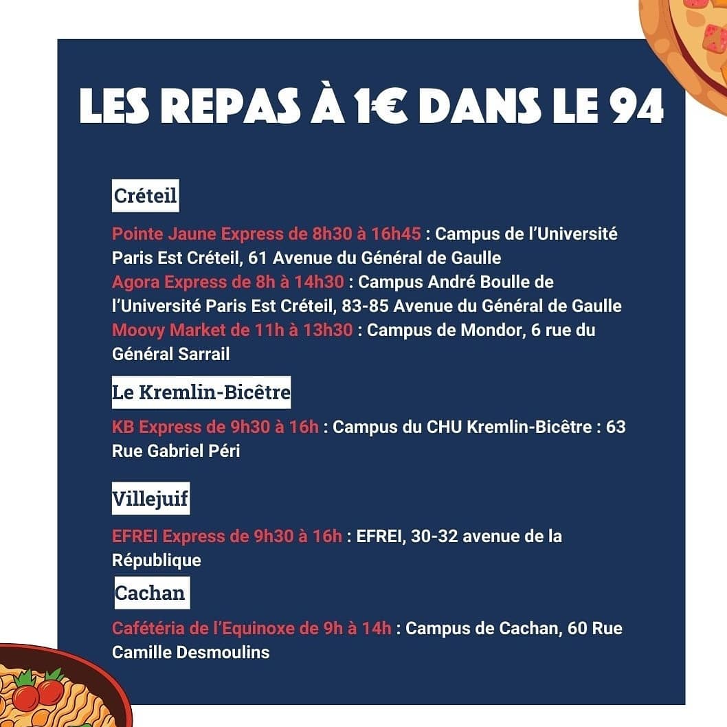 RKaaout's tweet photo. 🔴 ÉTUDIANTS VOUS N'ÊTES PAS SEULS💪

#etudiantsfantomes #tenirensemble #ivrysurseine #ivrycestvous #Crous https://t.co/CFeuXBPaj2