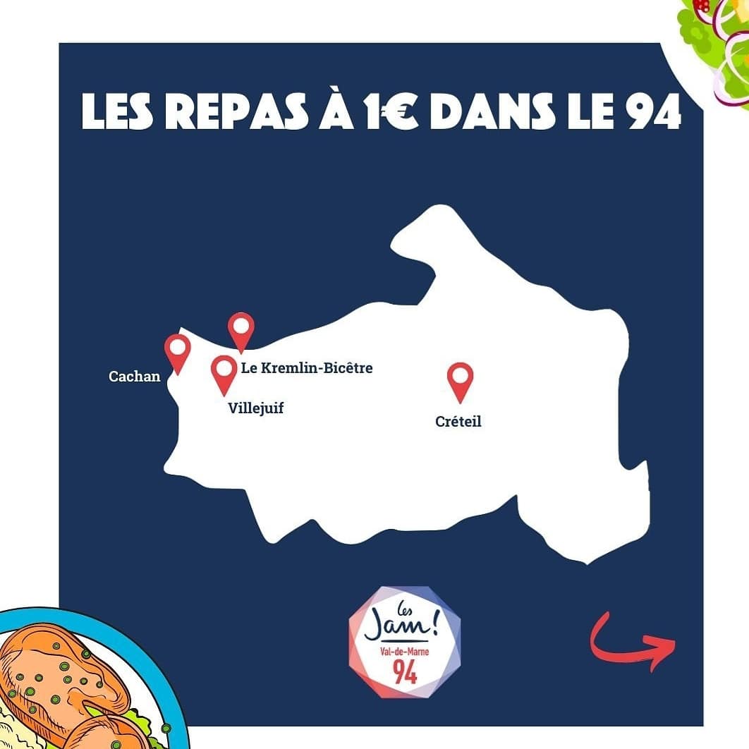 RKaaout's tweet photo. 🔴 ÉTUDIANTS VOUS N'ÊTES PAS SEULS💪

#etudiantsfantomes #tenirensemble #ivrysurseine #ivrycestvous #Crous https://t.co/CFeuXBPaj2
