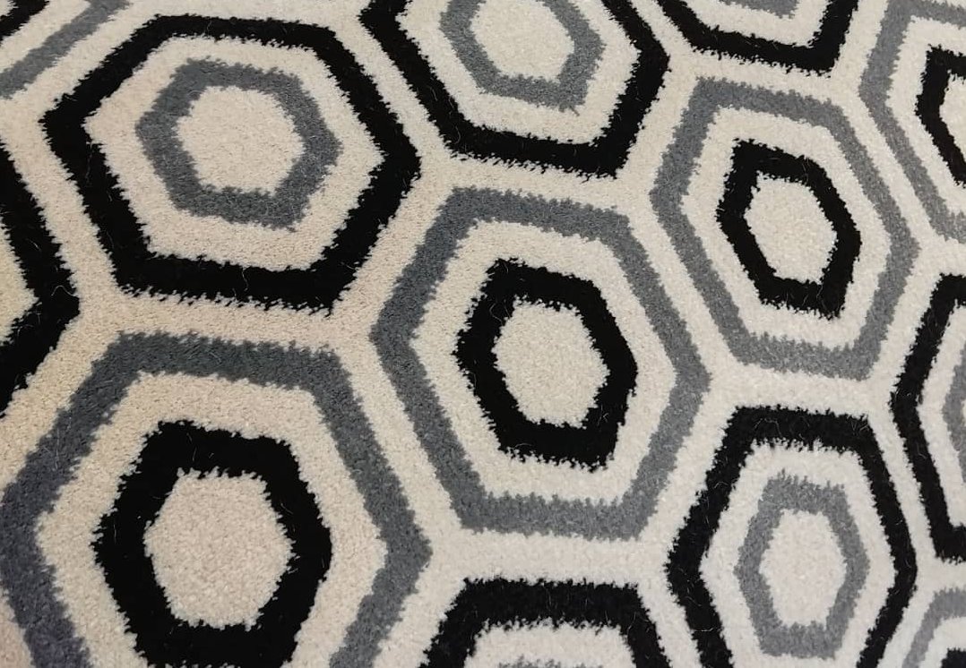 White Rose Carpets Ltd (@whiterosecarpet) on Twitter photo 