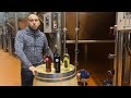COVITORO's tweet photo. ‼️Última #videocata de la gama Cermeño. Esta vez le toca al tinto, un #vino 💯% Tinta de Toro 🍇 fácil de beber en cualquier momento y época. 🍷

👀 Así os lo cuenta nuestro enólogo. 🧑👃😜
https://t.co/AnI73nMz8Q 
Y si os apetece probarlo: 👉💻https://t.co/WiBea8kXom
#winelovers https://t.co/dLC16MKBhQ