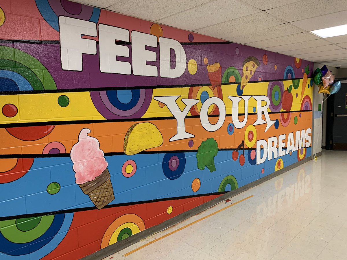 Amy Davis 📚 tweet media