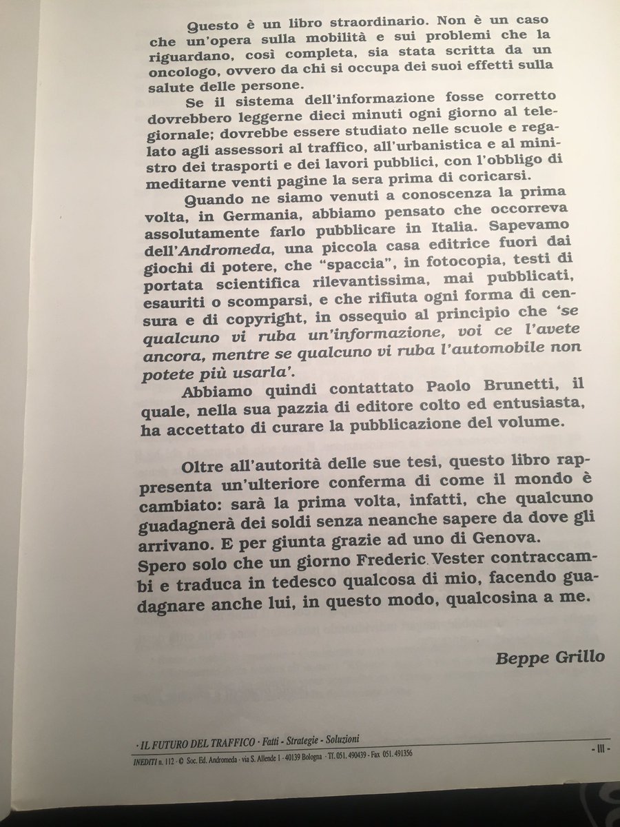 Fra il comico e la politica, qualcosa di buono Grillo lo aveva fatto!
#propagandalive #makkox #zoro
