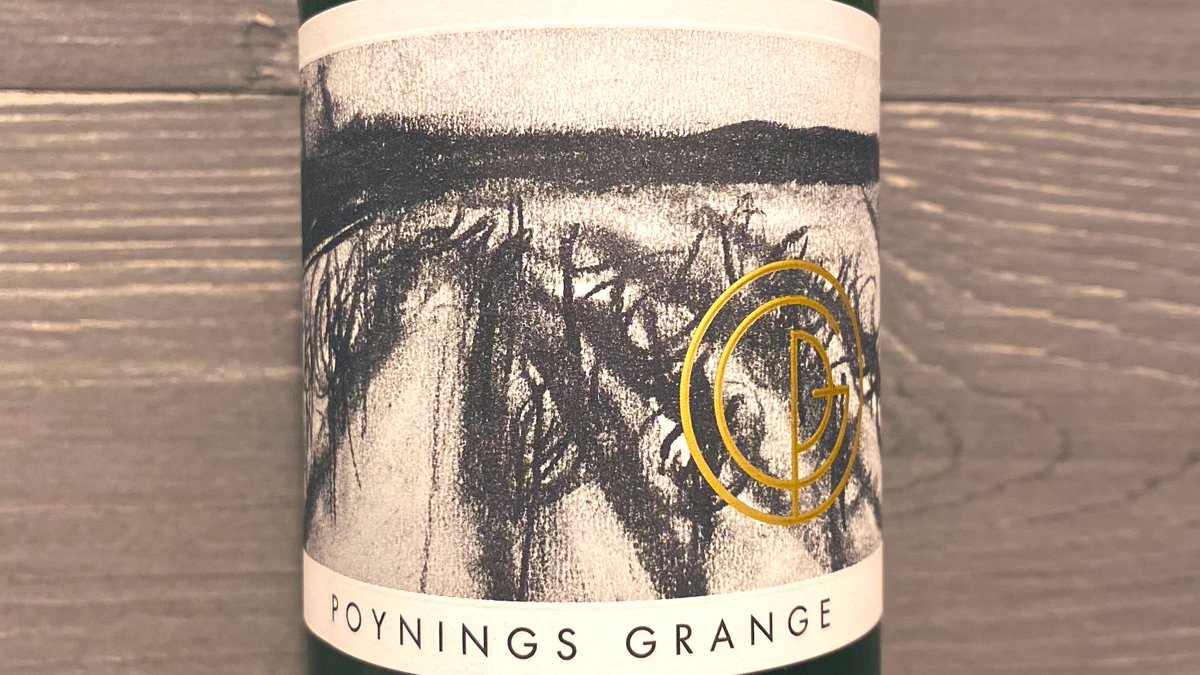 Alexander Taylor tweet media