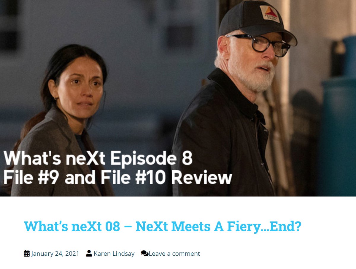 Petrified_Fred's tweet photo. Listening via @WhatsneXtCTP to ๐ง What's neXt, Episode 8 ๐ง
( #NEXTonFOX @NEXTonFOX @dougpayton @Aleveria ) https://t.co/LbwmLYmuWY