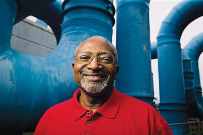 For Black History Month, we want to highlight the pioneering sociological work of Dr. Robert D. Bullard, "the father of environmental justice."(thread)