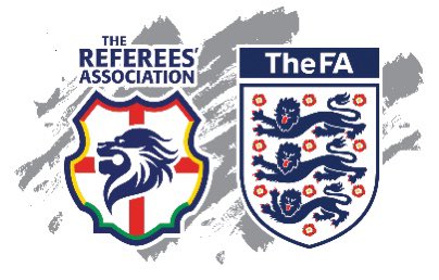 MiltonKeynes_RA's tweet photo. Our February @zoom_us meeting we have two guest speakers, Dan Ellis and Lewis Smith, from the National Young Referee Development Team (@TheNYRDT). All are welcome to attend.

🗓- Thursday 11th February
🕢 - 7:30pm
🌐 - https://t.co/hOV4XSJuAN https://t.co/0u03JGj8gF