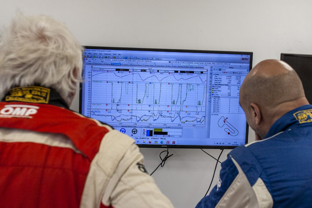 PorscheSCArg's tweet photo. 🚥🏁 Instrucción, formación, capacitación, los pilares de Porsche Sprint Challenge Argentina en sus Clínicas de Manejo Deportivo.
Ideales para quienes quieren iniciar su camino en la competición, o potenciar las aptitudes de manejo.
.
👉 Escribinos a driver@porschegt3cup.com.ar https://t.co/broDwxA6sf