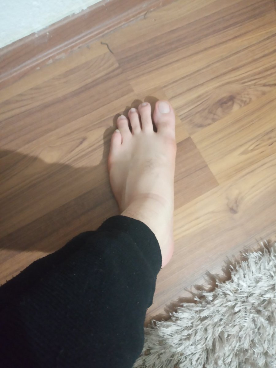 Havlayın bakalım belki yalarsınız itler sizi,bu hayatta tek göreviniz kölelik oda bana başkasına değil