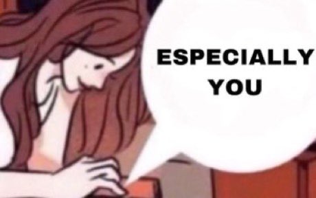 uchihasmt's tweet photo. 🤝🏻 https://t.co/GNPrtcGWVS