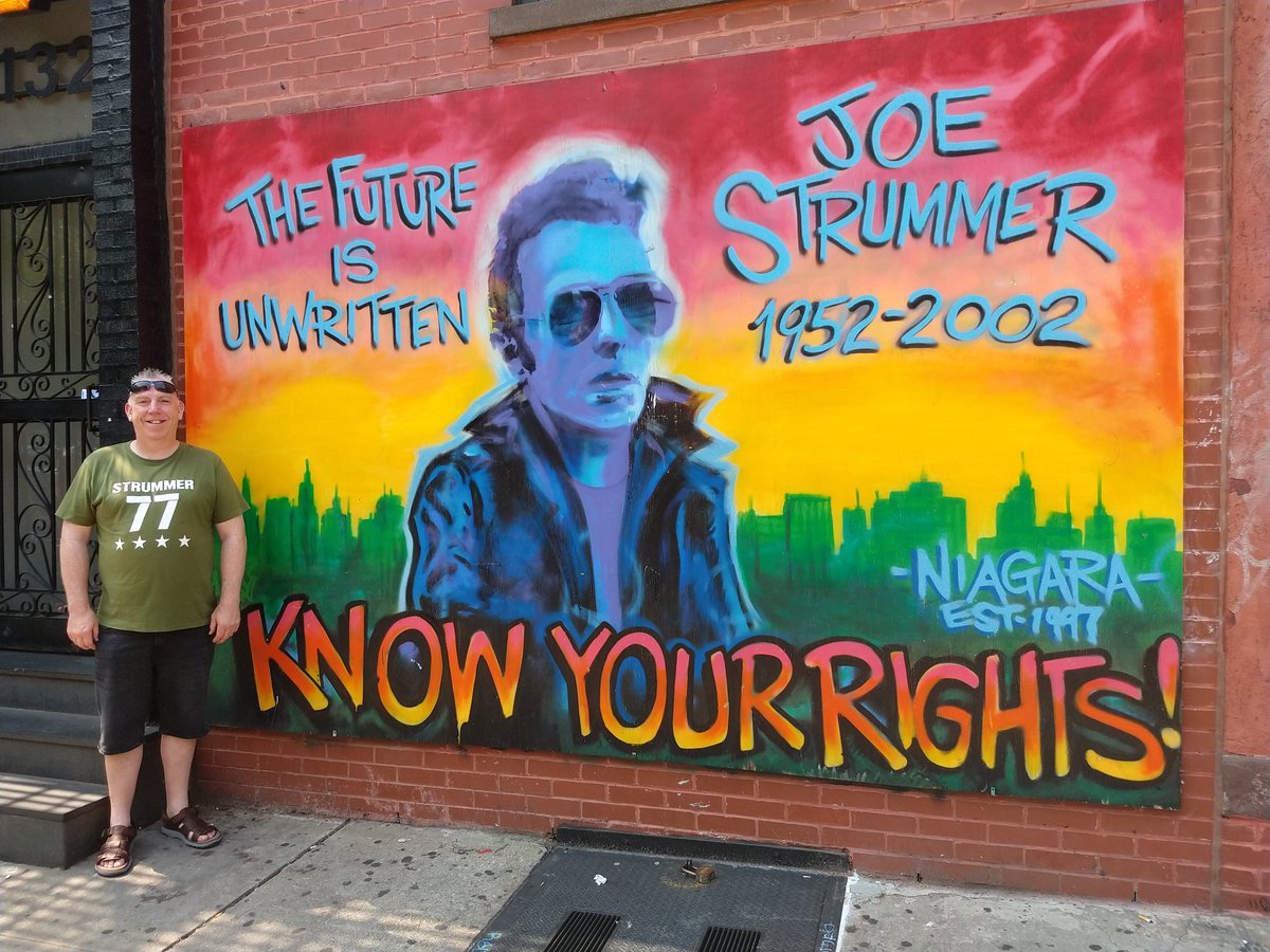 Paul Devanney tweet media